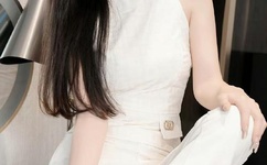 成人午爽爽爽A片免费下载